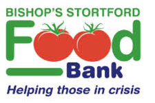 Food bank