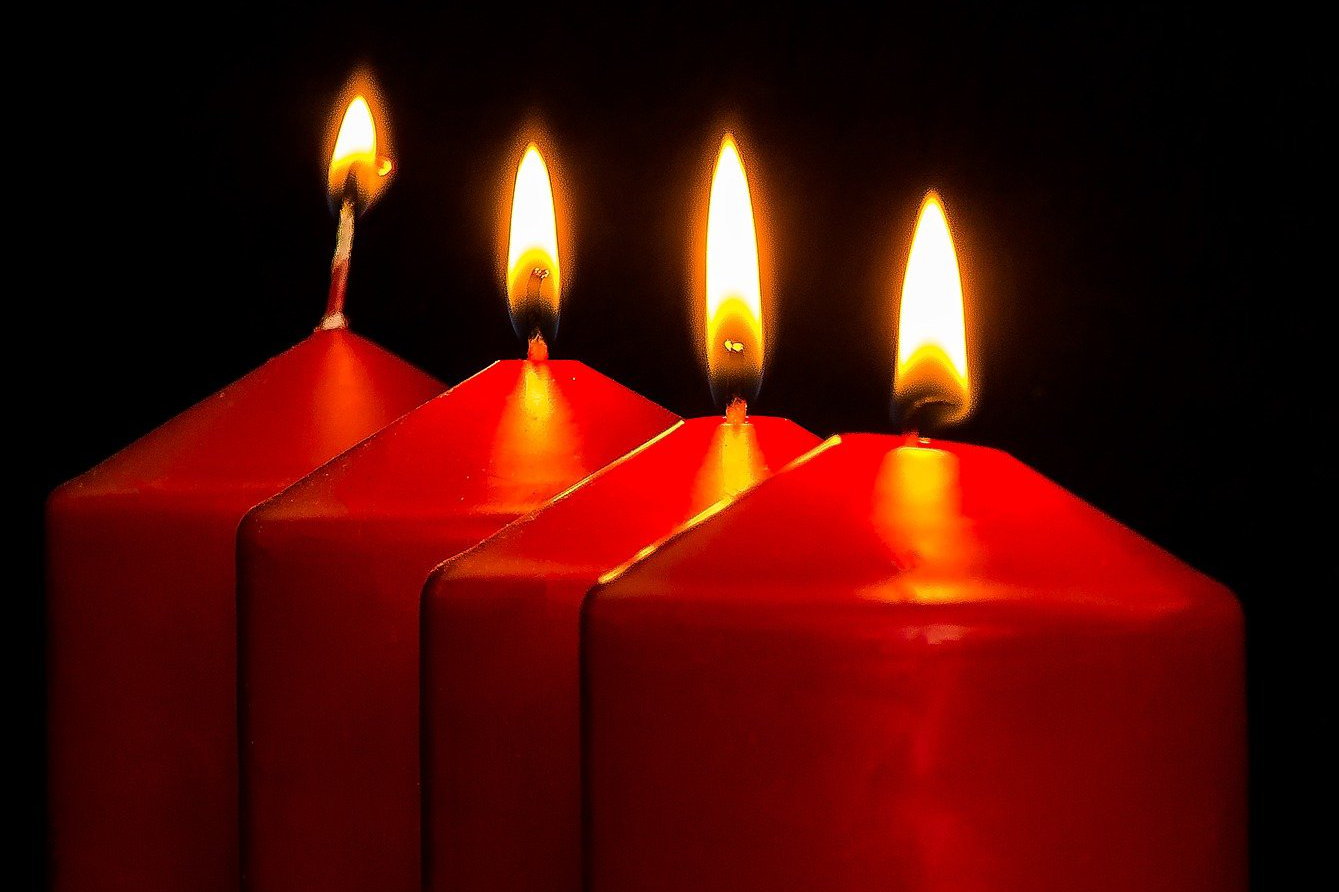 advent-1883840_1920