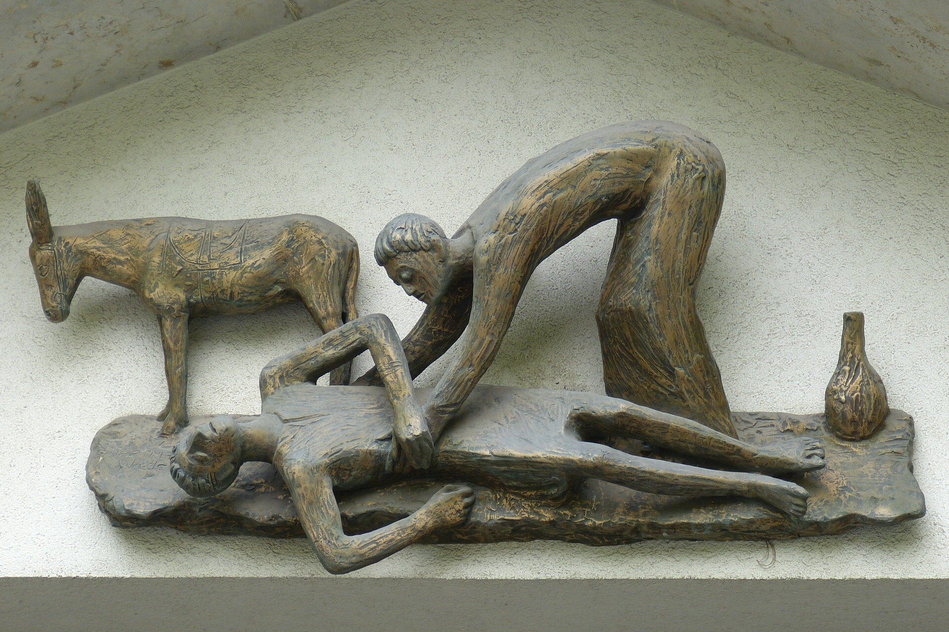 good-samaritan-1037334_1920