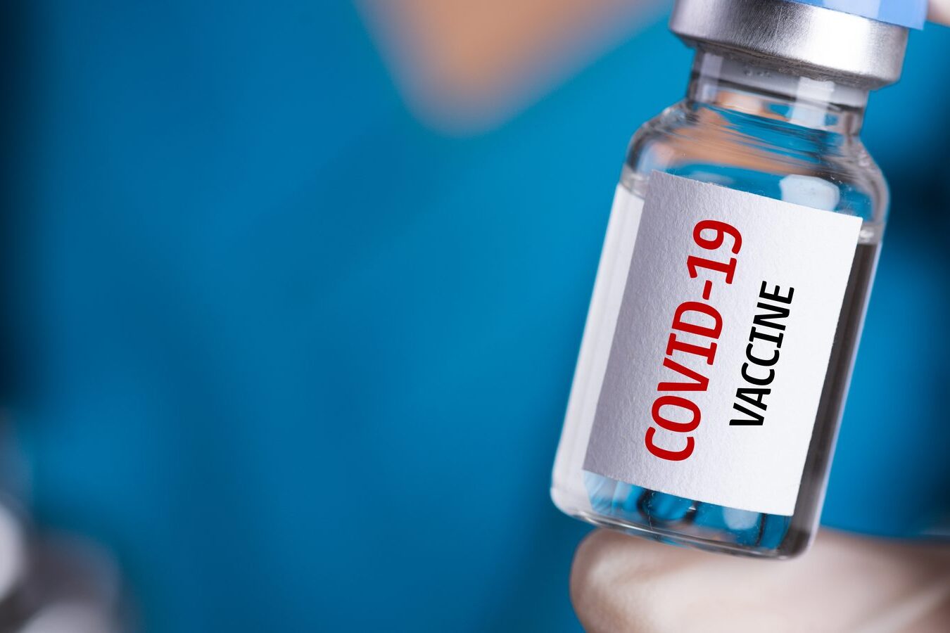 Covid-19-Vaccine-development-e1599531596297