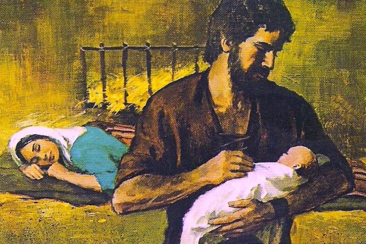 St.-Joseph