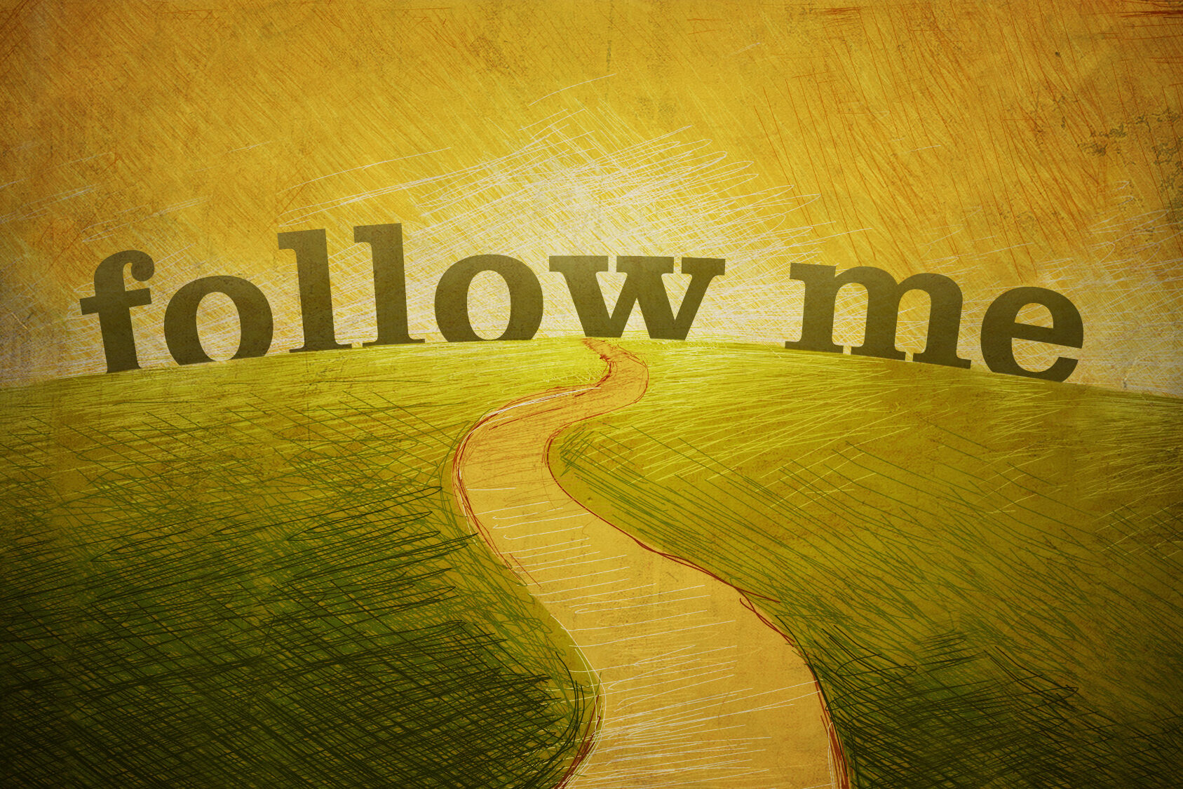 follow-me_wide_t_nv