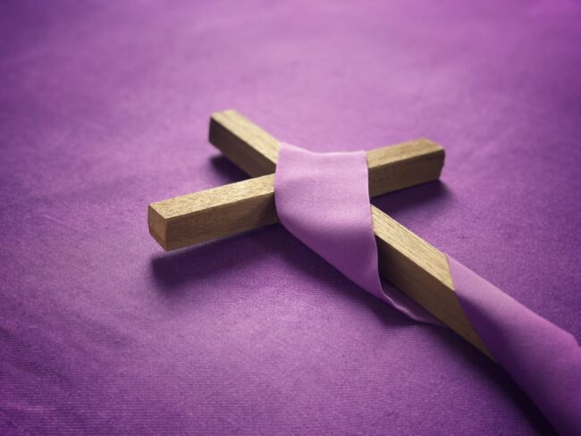 Lent1