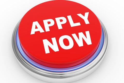 apply now