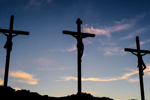 008-jesus-dies