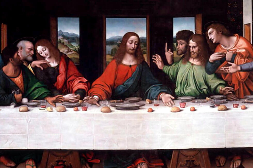 2020_jun22_lastsupper