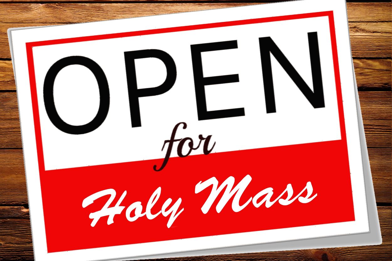openforholymass3