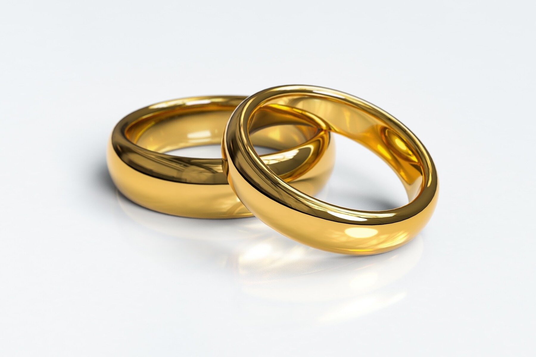 wedding-rings-3611277_1920