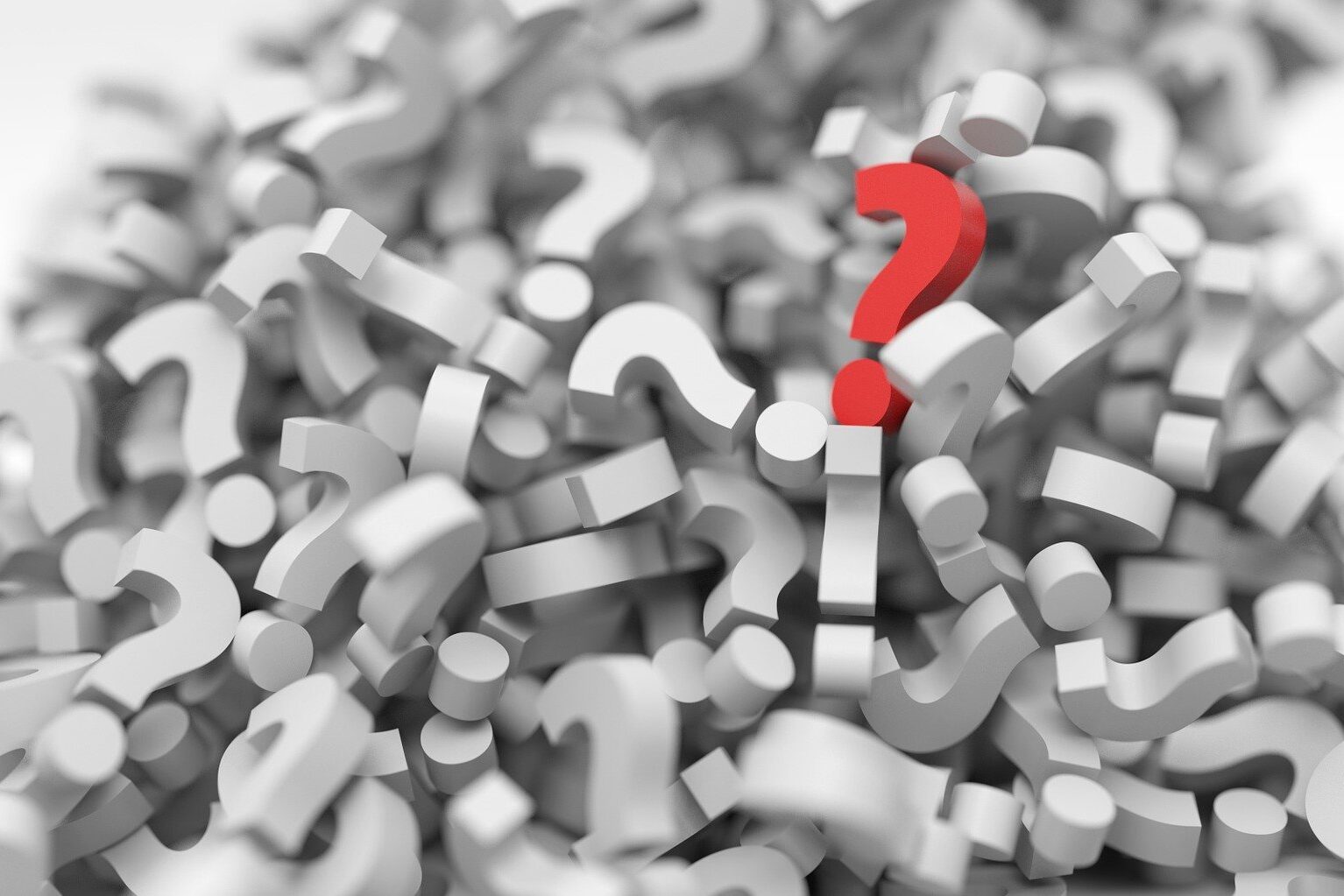question-mark-1495858_1920
