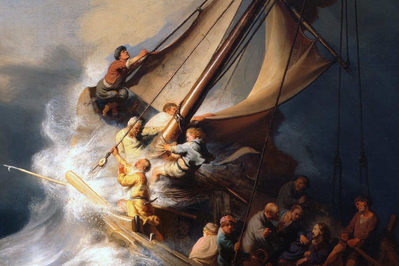 rembrandt