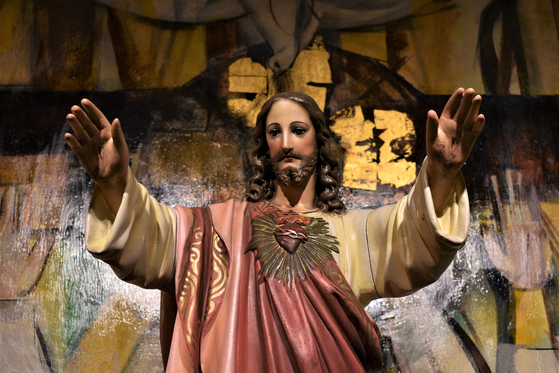 sacred-heart-4865421_1920