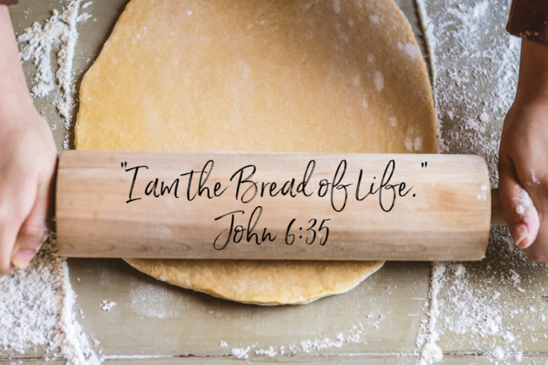 John-Week-2-Day-3-Picture_Morning_-Bread-of-Life-1084×1084