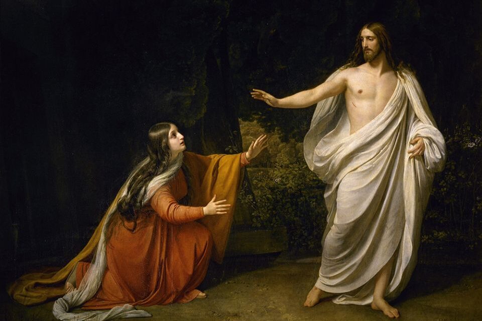 mary-magdelene