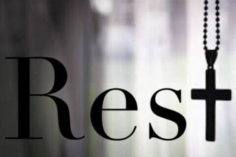 rest_orig