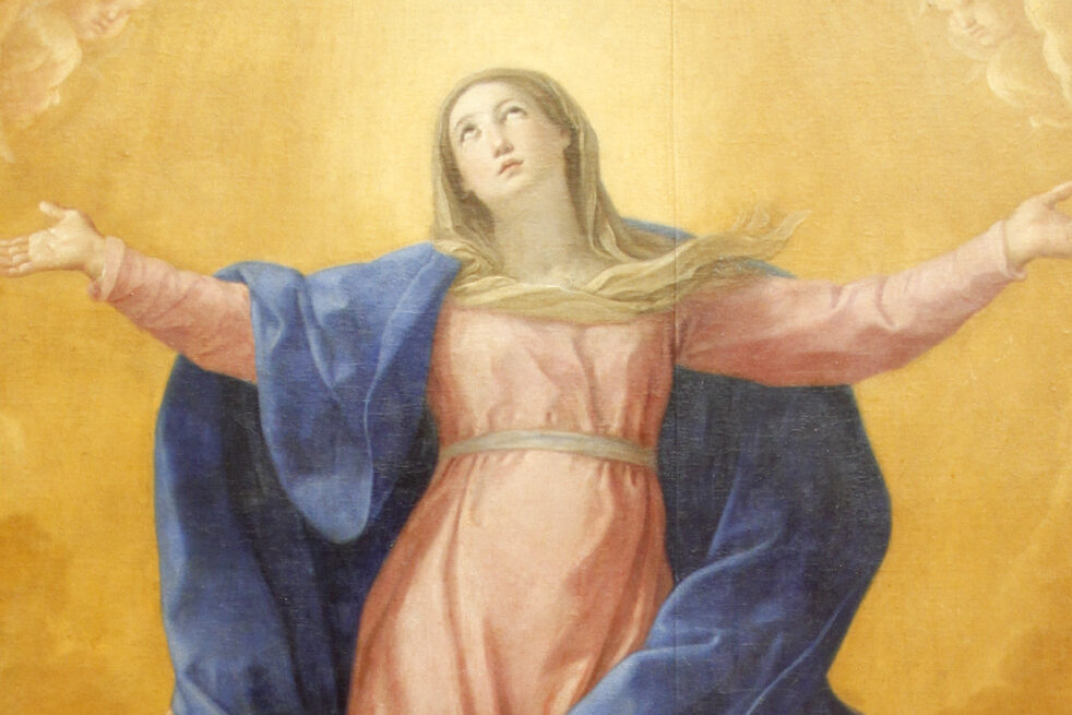 Assumption-of-the-Virgin-Mary-2