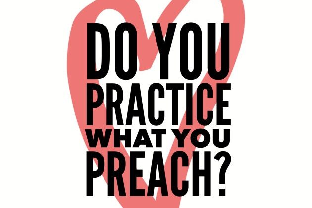 Practice