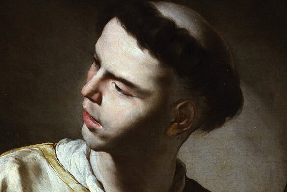 SaintLawrence-790×480