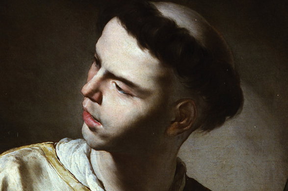 SaintLawrence-790×480