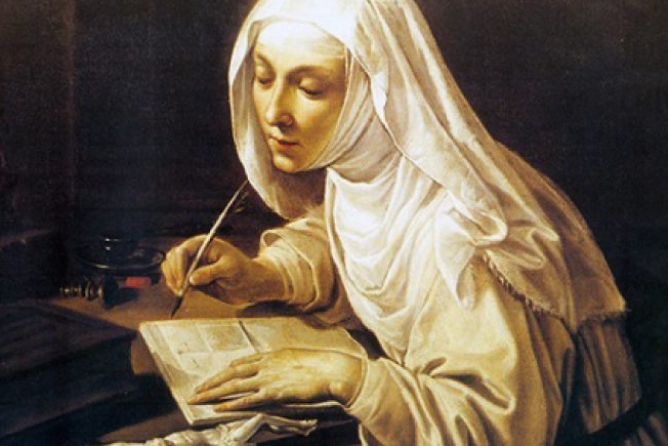 catherine-of-siena-her-life
