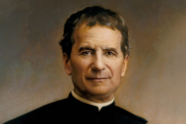 don-bosco