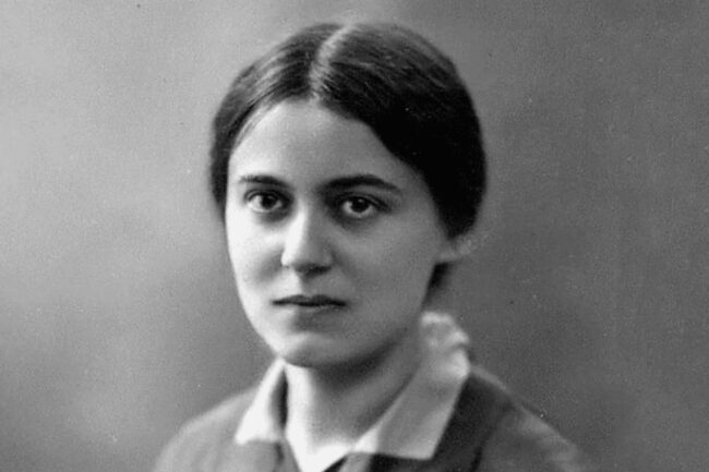 edith_stein_pic