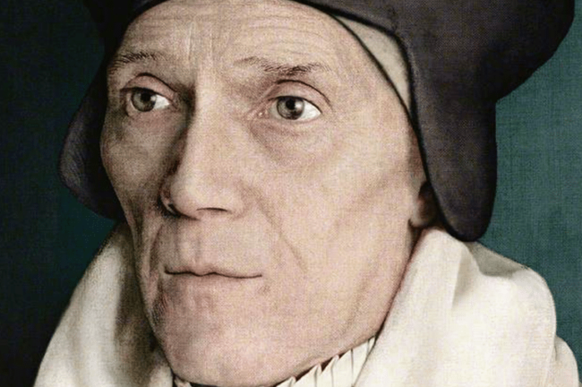johnfisher