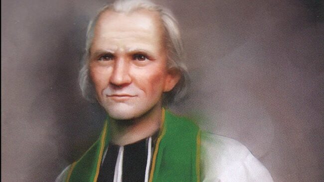 johnvianney2