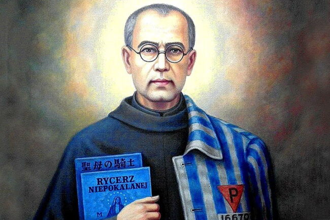 kolbe