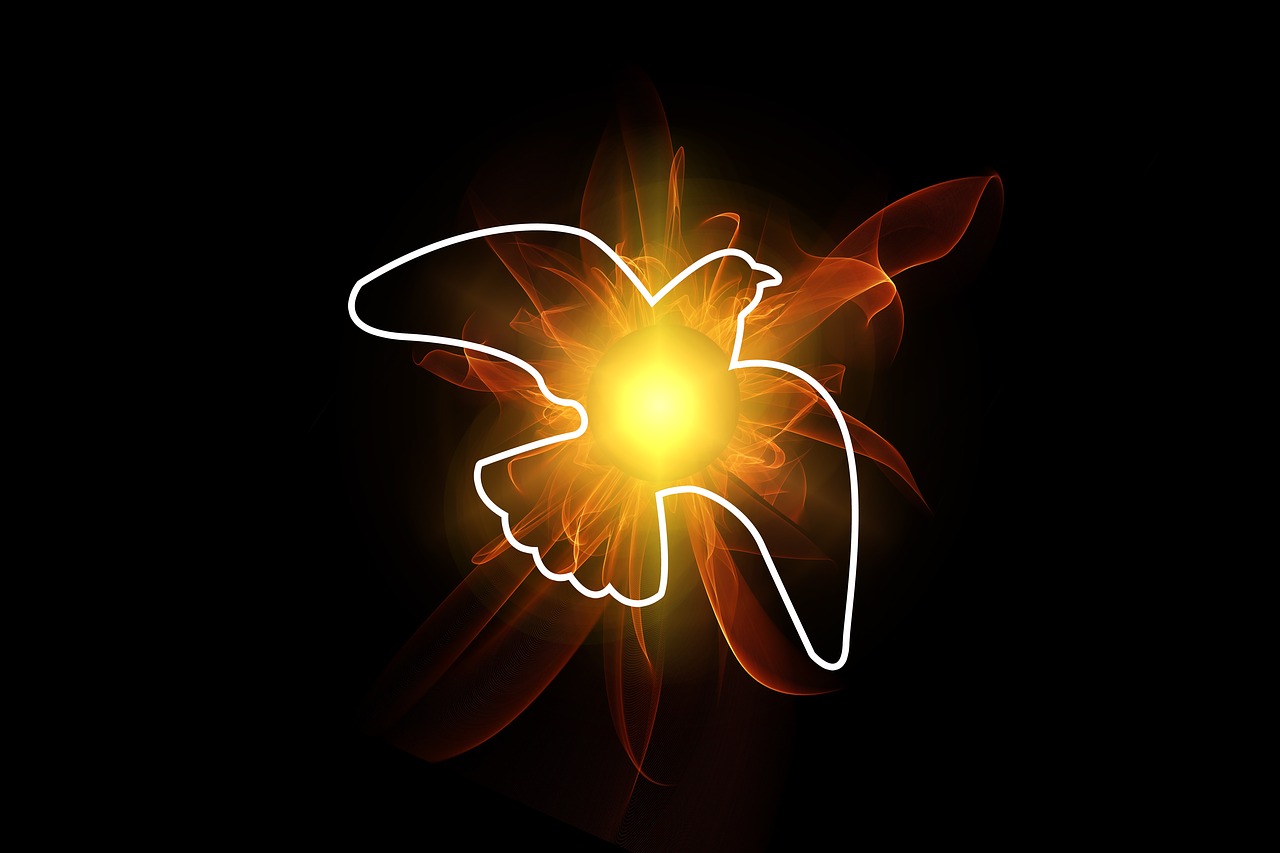 pentecost-3409407_1280