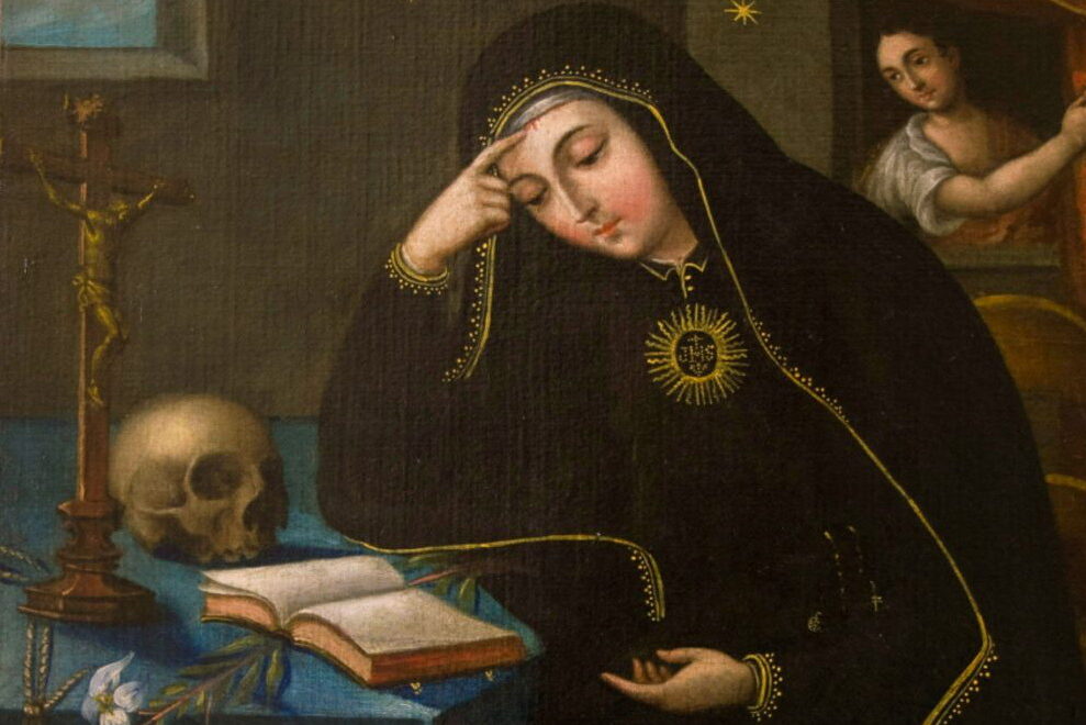 rita-of-cascia-blog-1024×683