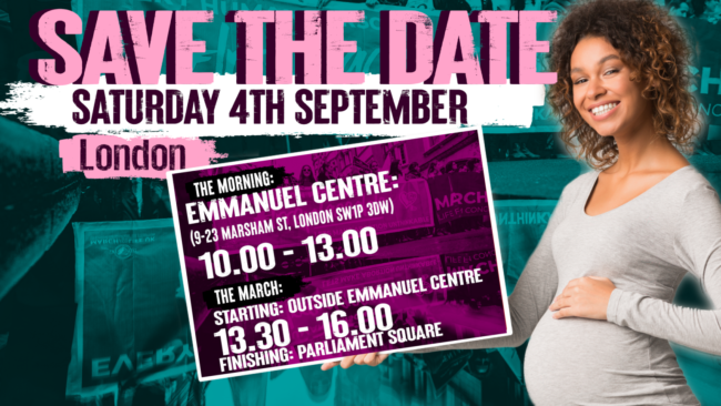 save-the-date-web-1536×864