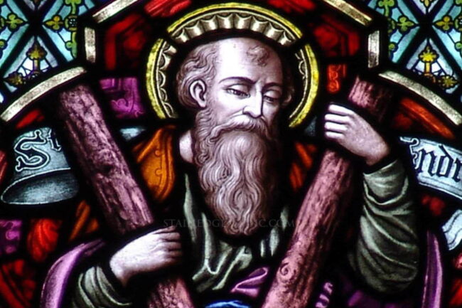 st-andrew-2800×1440
