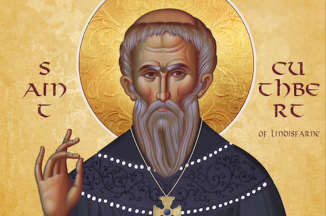 st-cuthbert