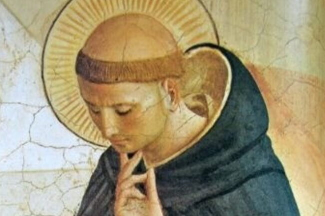 st-dominic_1