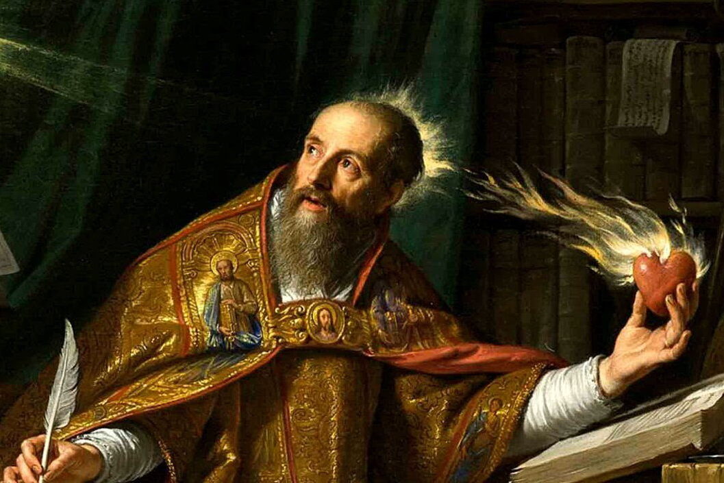 staugustine