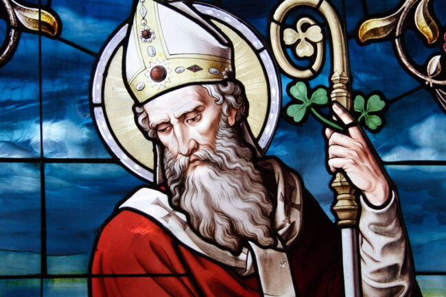 stpatrickjpg