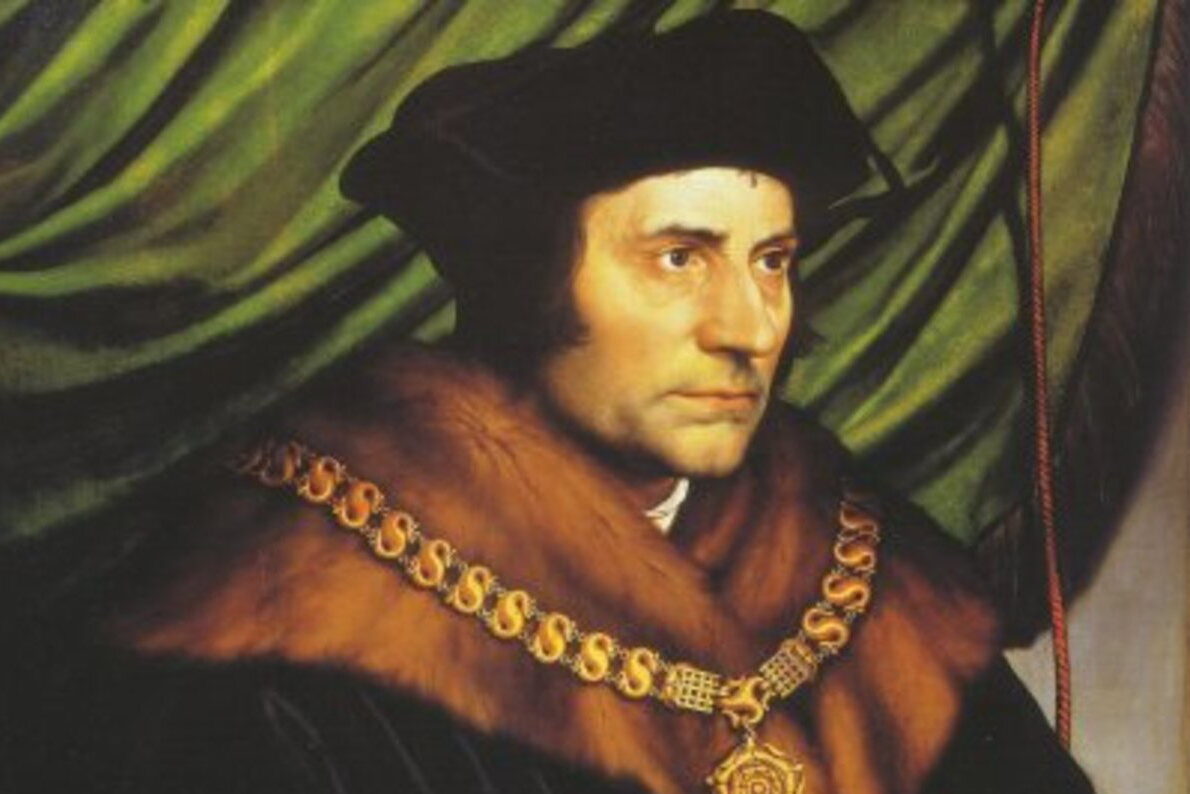 thomasmore