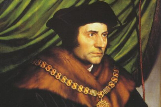 thomasmore