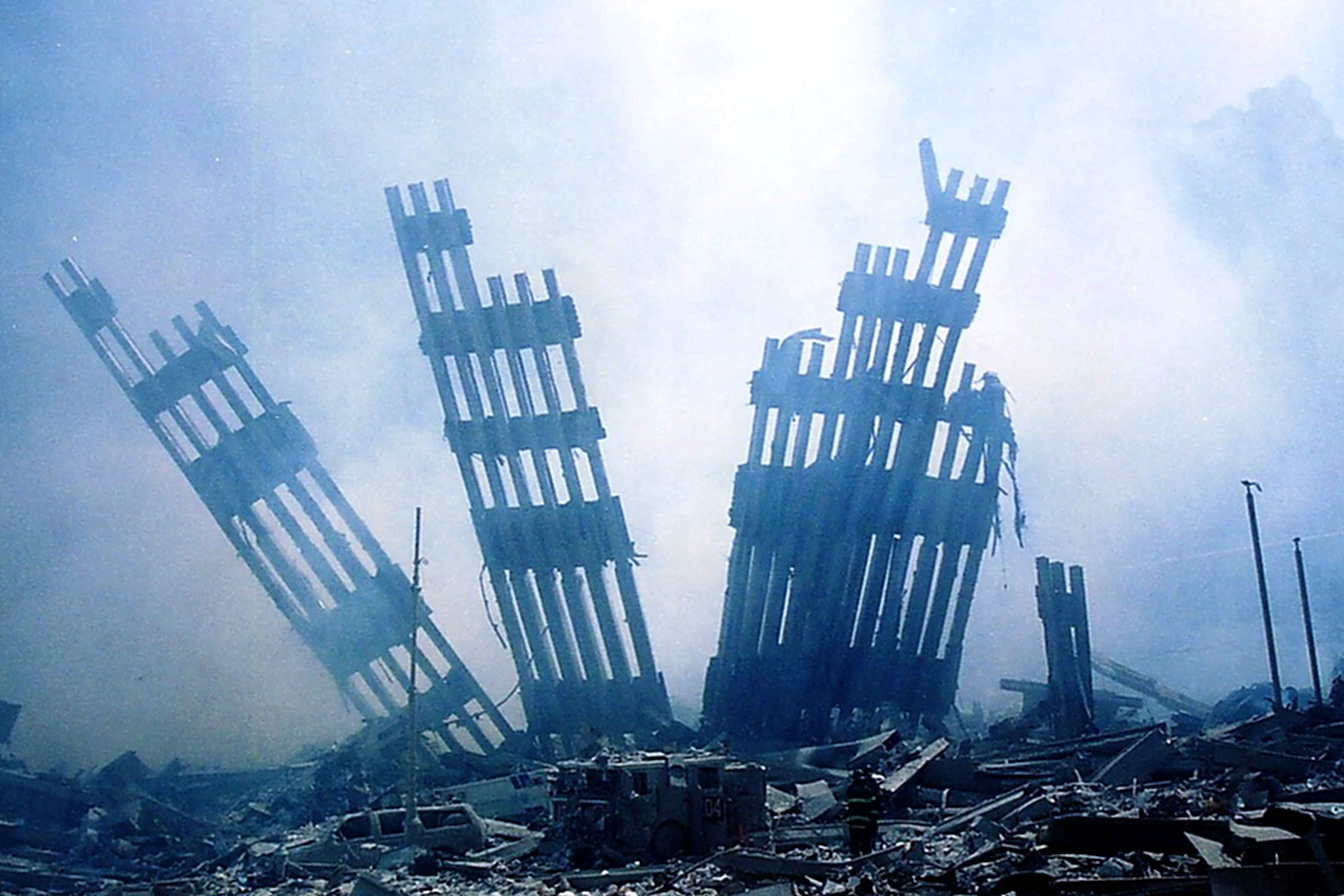 911