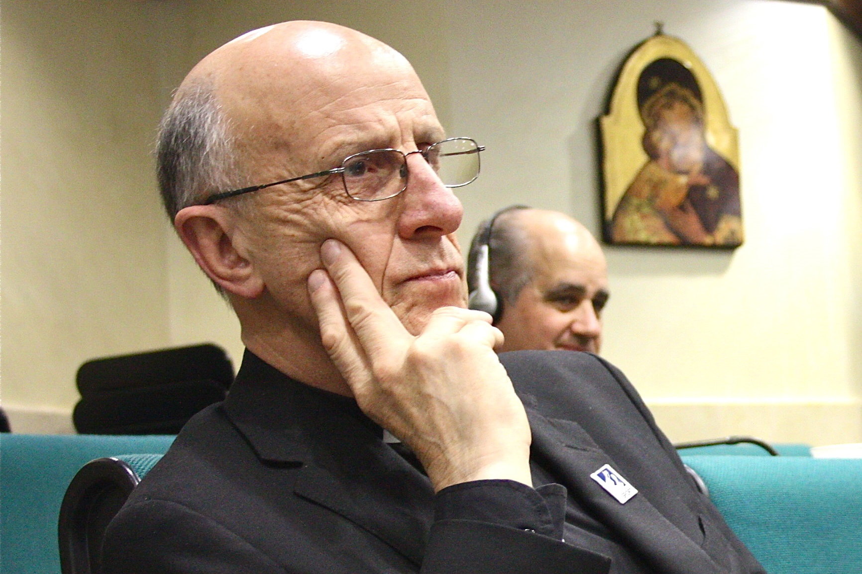 Father-Vladimir-Felzmann