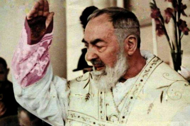 Padre-Pio-1-1-e1568105067529