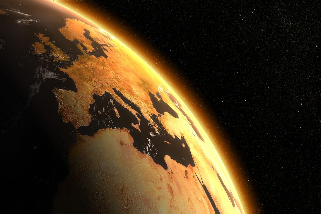 climate-change-5224748_1280