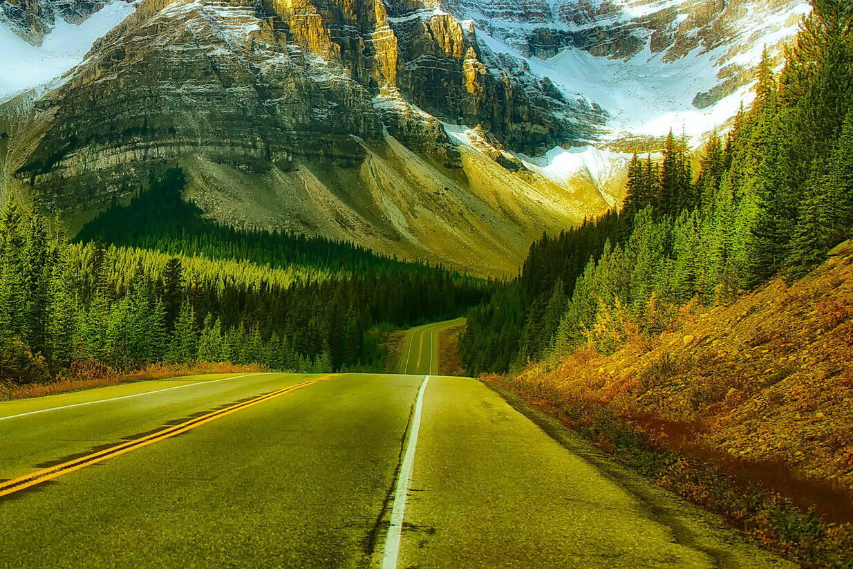 banff-1953482 – Copy