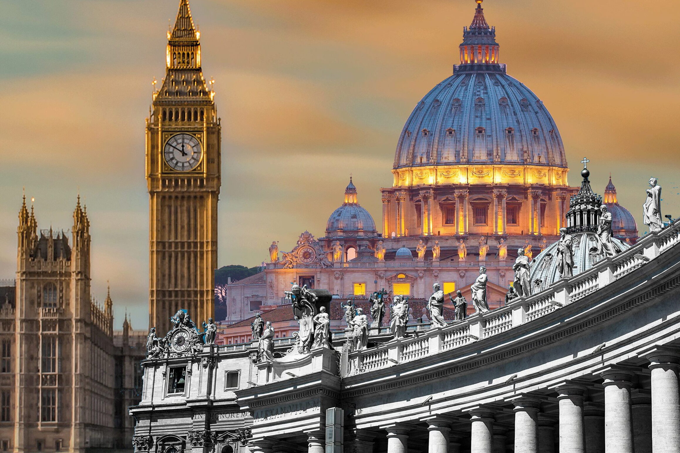 politics-religion-symposium