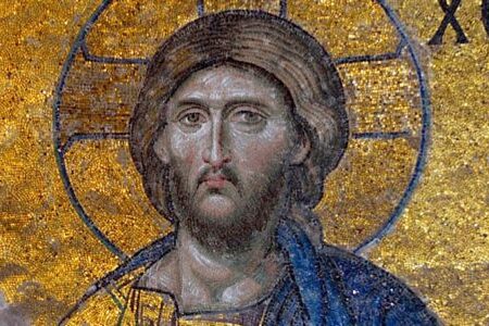 Christ the King