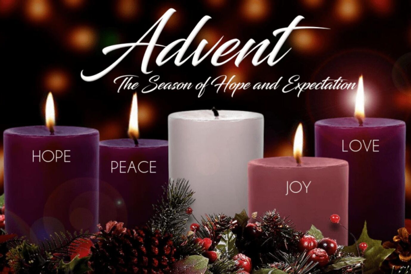 advent-candles