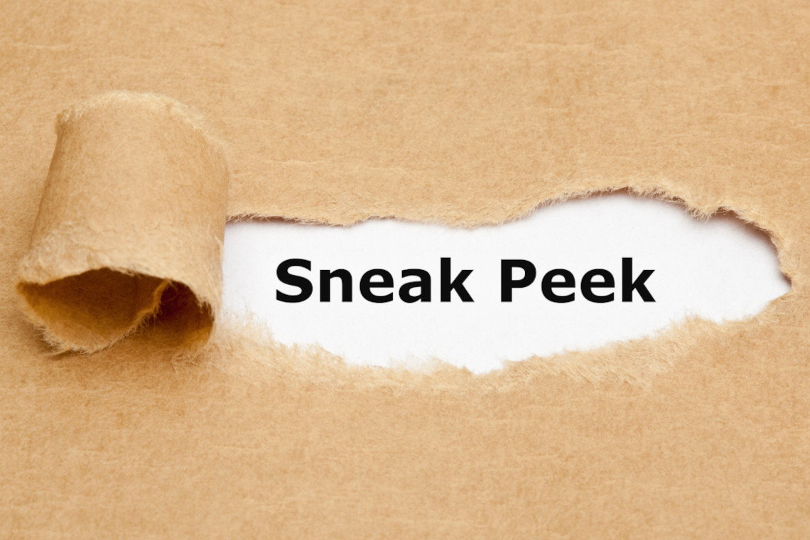sneak-peek-on-paper