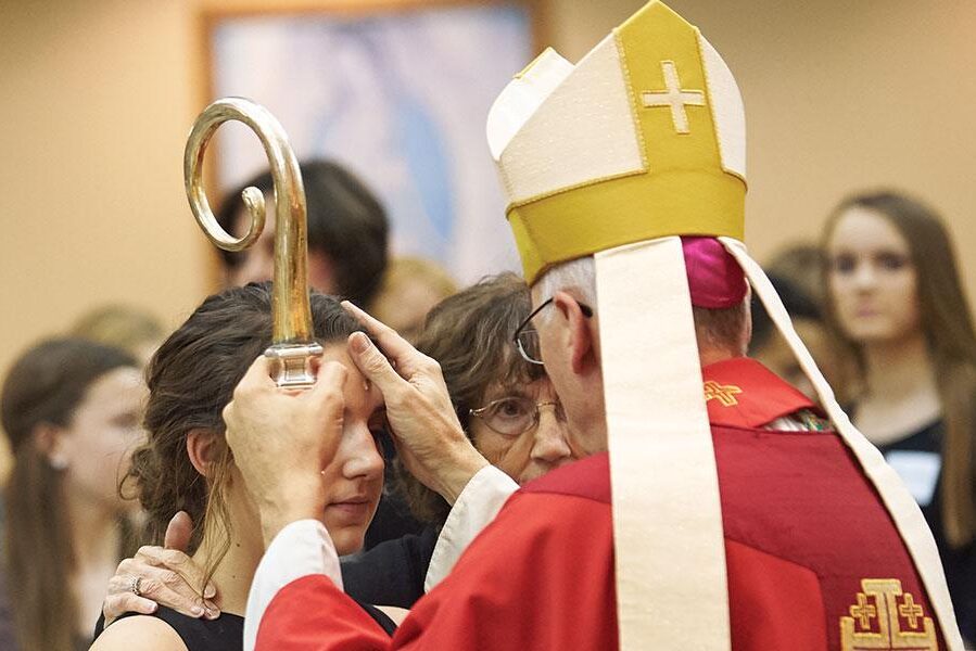 t101-faithconfirmation02012016-125_0