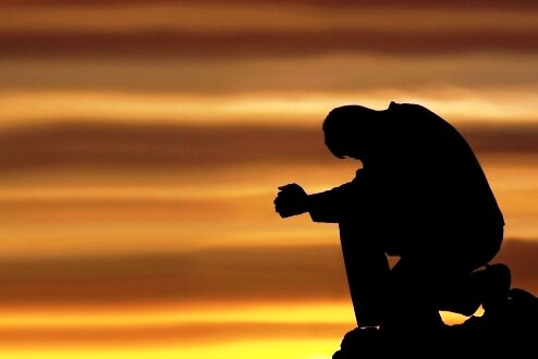 repent 1