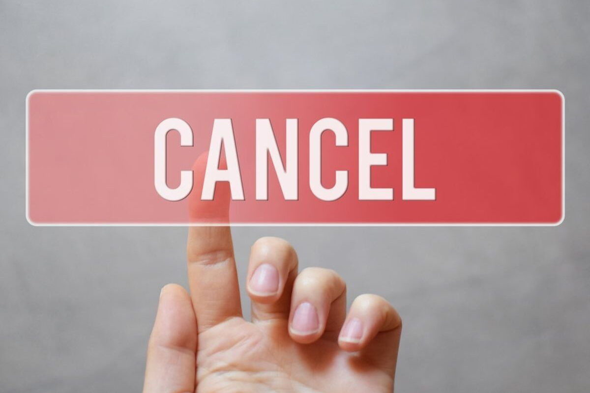 cancelled_0_5